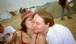 imm021.JPG